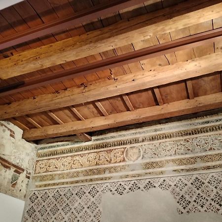 Juliet'S Neighbours- Luxury Apartment فيرونا المظهر الخارجي الصورة