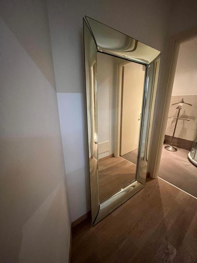 Juliet'S Neighbours- Luxury Apartment فيرونا المظهر الخارجي الصورة